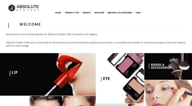 absolutecosmetics.com.ng