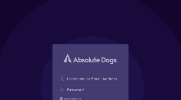 absolutedogstraining.com