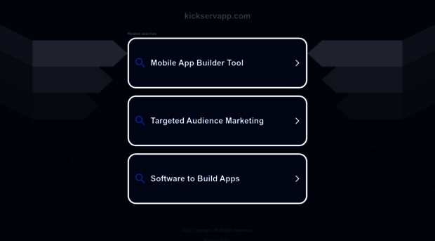 absoluteelectric.kickservapp.com