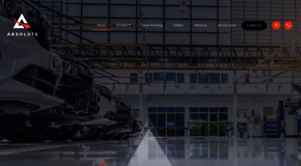 absoluteepoxyflooring.com.au