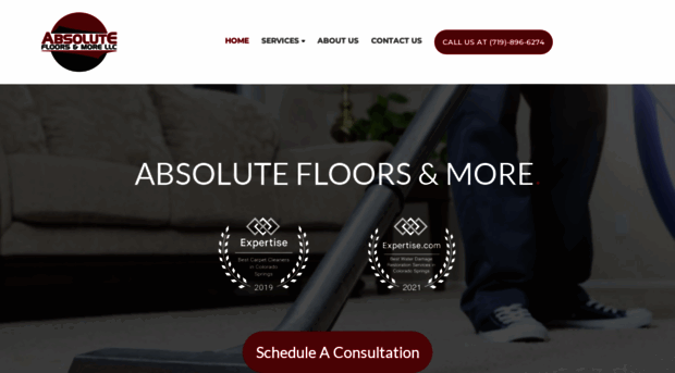 absolutefloorsandmore.com