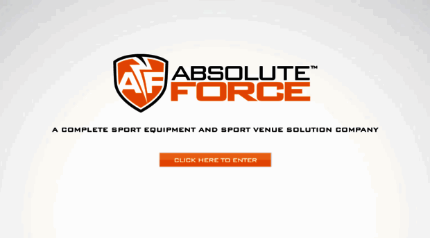 absoluteforcesports.com