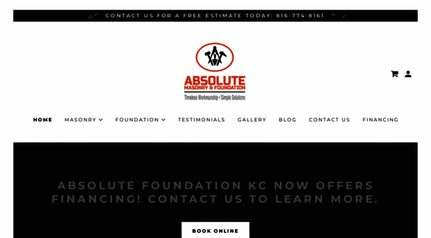 absolutefoundationkc.com