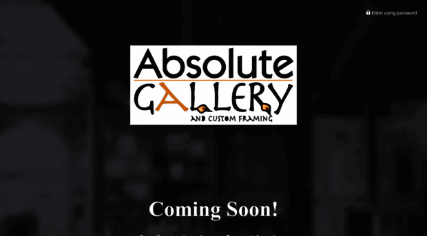 absolutegallery.net