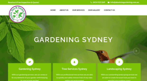 absolutegardening.com.au