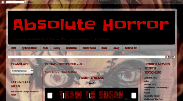 absolutehorror101.blogspot.com