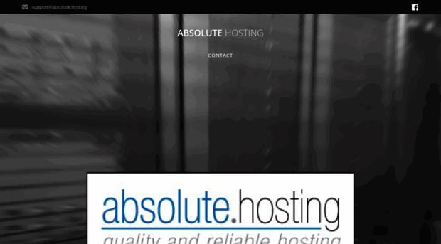 absolutehosting.net