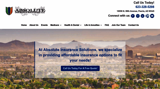 absoluteinsurance4u.com