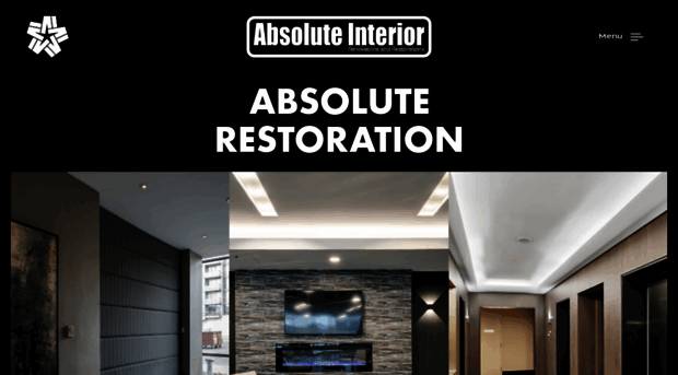 absoluteinterior.ca