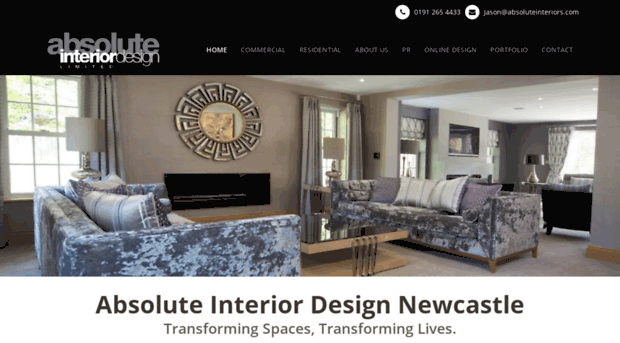 absoluteinteriors.com