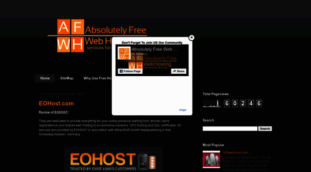 absolutely-free-web-hosting.blogspot.com