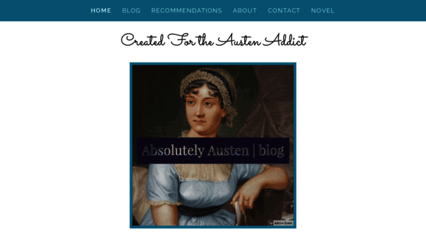 absolutelyausten.com