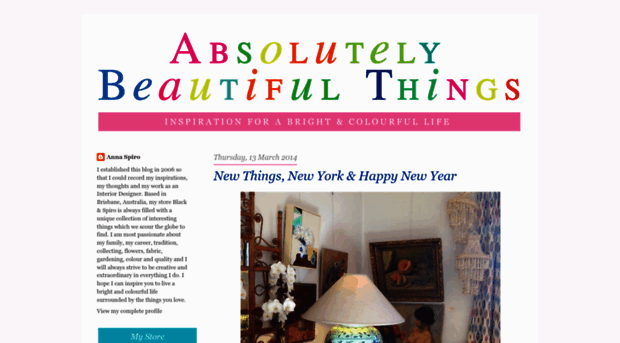 absolutelybeautifulthings.blogspot.co.il