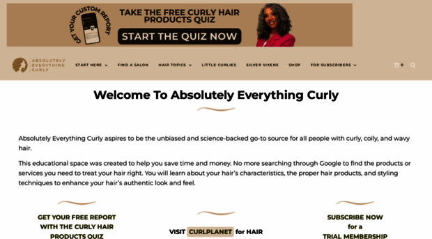 absolutelyeverythingcurly.com