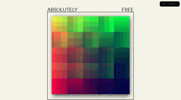 absolutelyfree.ca