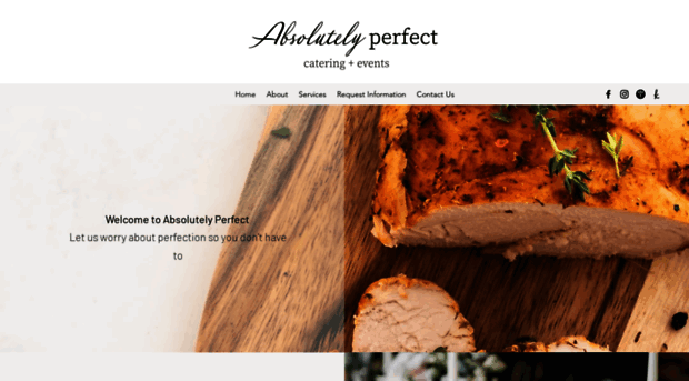 absolutelyperfectcatering.com