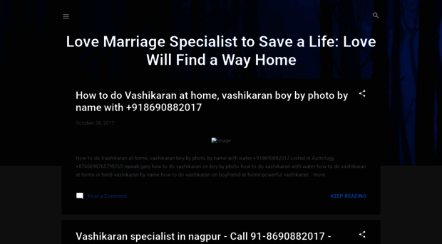 absolutelyrighttheloveislife.blogspot.in