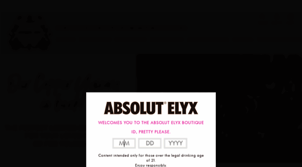 absolutelyxboutique.com