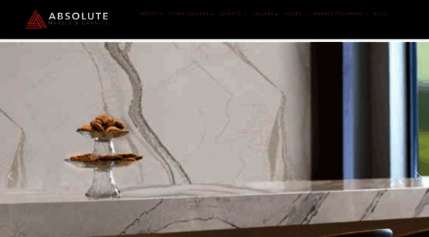 absolutemarblegranite.com