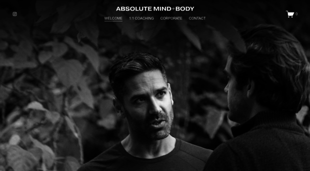 absolutemindbody.com