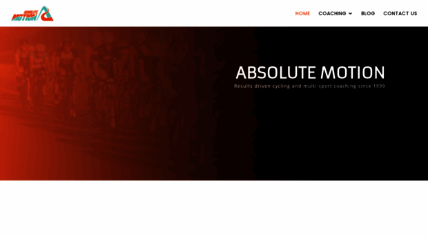 absolutemotion.co.za