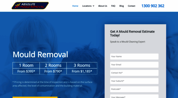 absolutemouldremoval.com.au