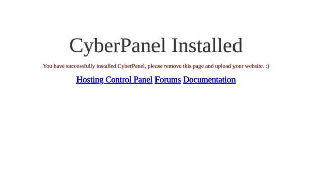 absoluteopenbsd.com