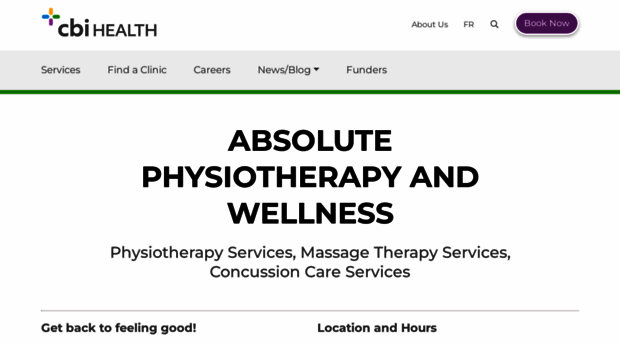 absolutephysio.ca