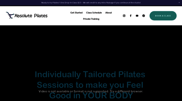 absolutepilates.co