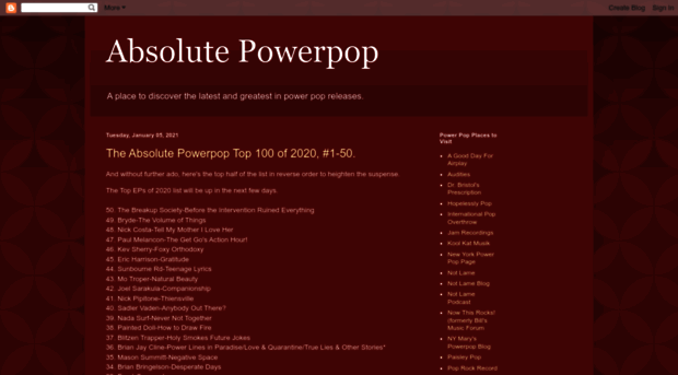 absolutepowerpop.blogspot.com