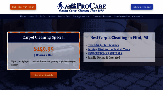 absoluteprocare.com