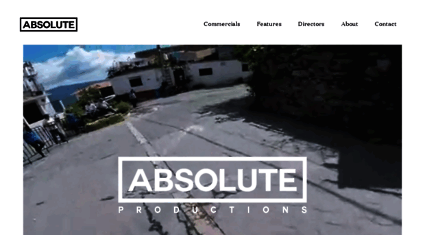 absoluteproductions.in