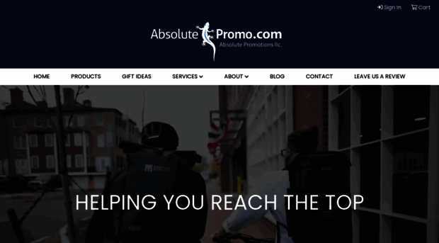 absolutepromo.com