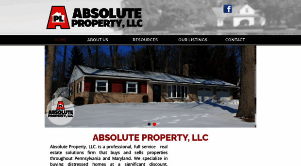 absolutepropertyinc.com