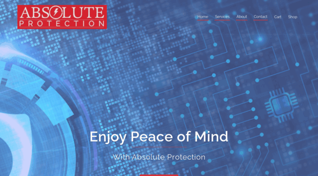 absoluteprotection.com