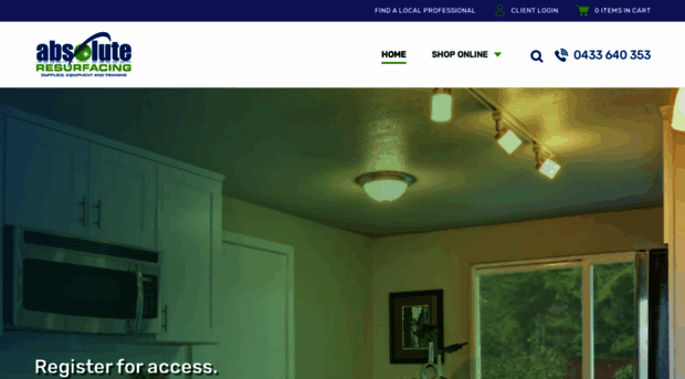 absoluteresurfacing.com.au
