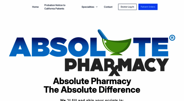 absoluterx.com