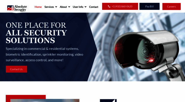 absolutesecuritygroup.com