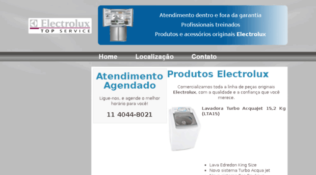 absoluteservice.com.br