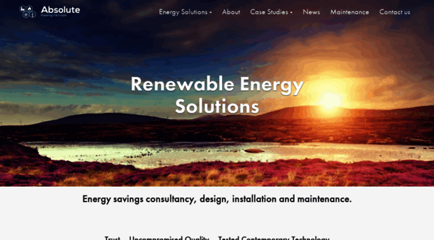 absolutesolarandwind.co.uk