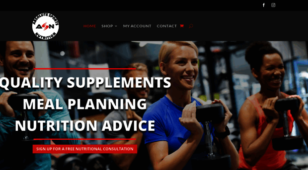 absolutesportsnutrition.co