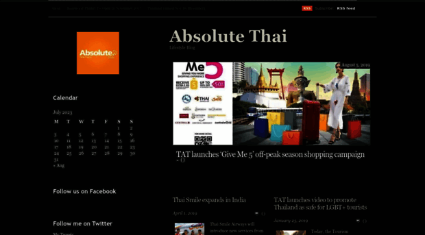 absolutethai.wordpress.com