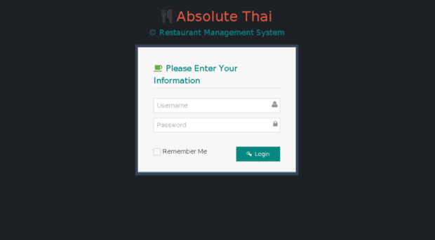 absolutethai.xamppsoft.com