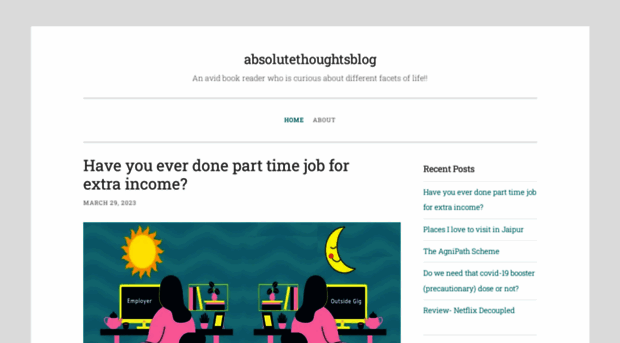 absolutethoughtsblog.wordpress.com