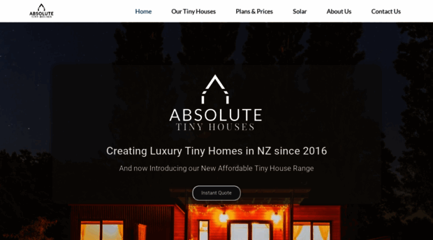 absolutetinyhouses.co.nz