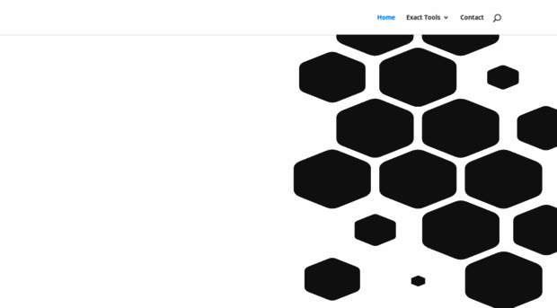 absolutetradings.co.za