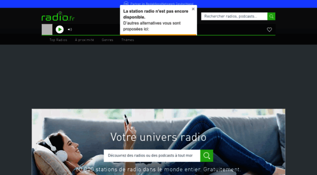 absolutevintage.radio.fr