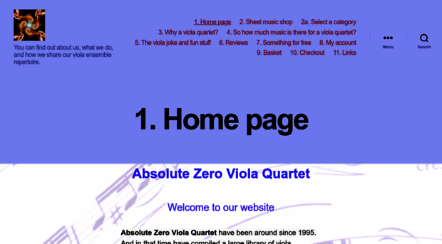 absolutezeroviola4.com