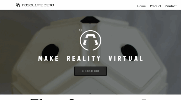 absolutezerovr.com