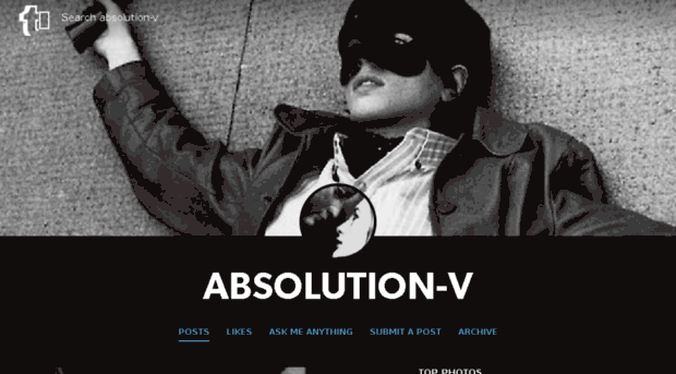 absolution-v.tumblr.com